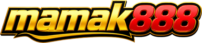 mamak888
